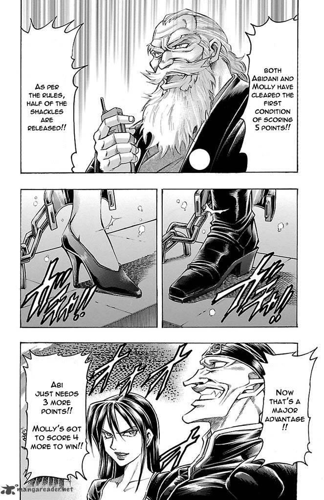 gamble_fish_156_6