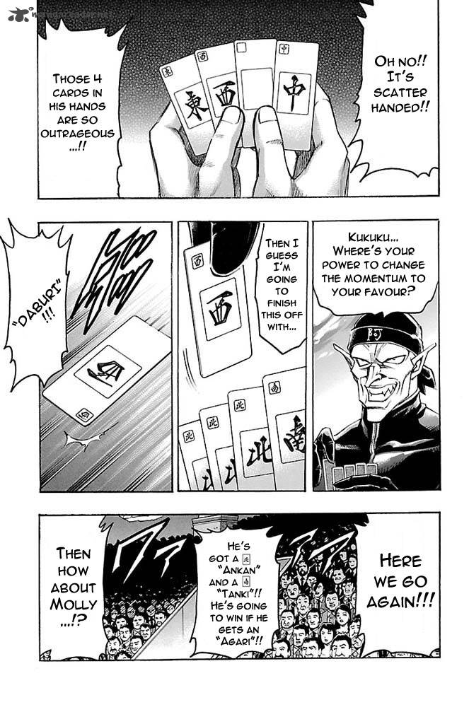 gamble_fish_156_9