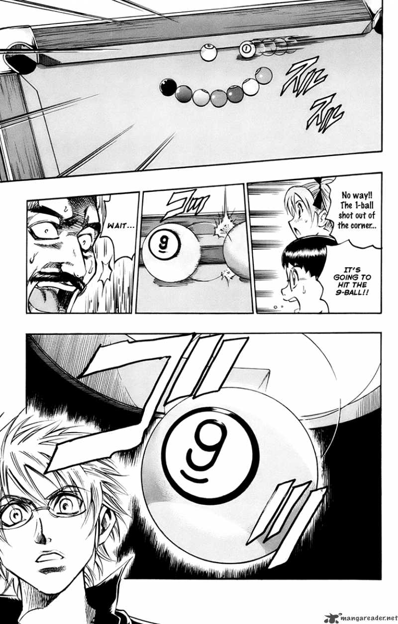 gamble_fish_16_11