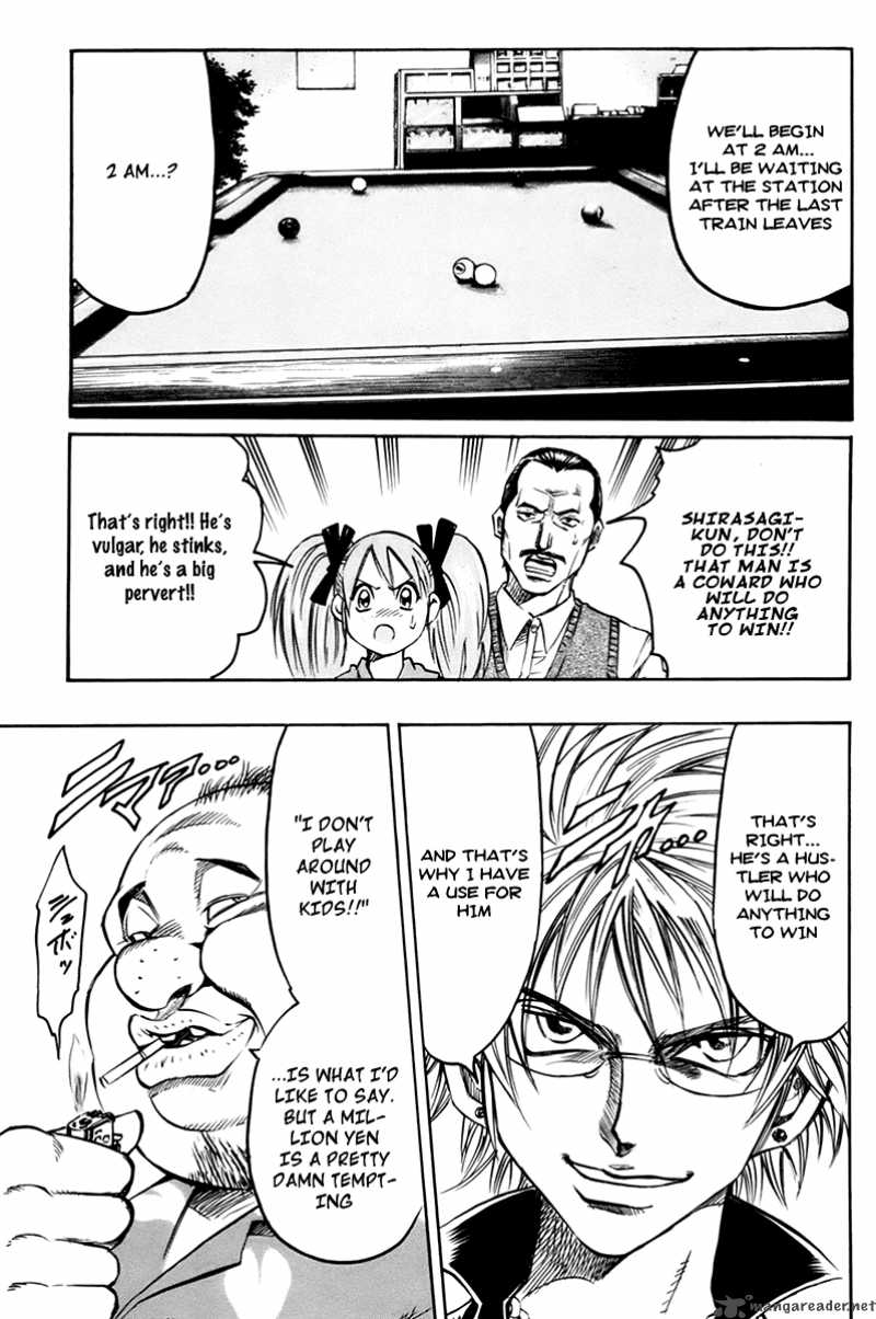 gamble_fish_16_15