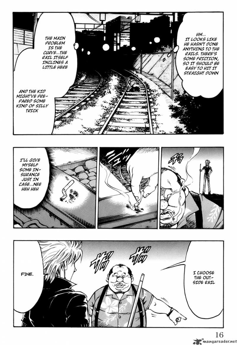 gamble_fish_16_18