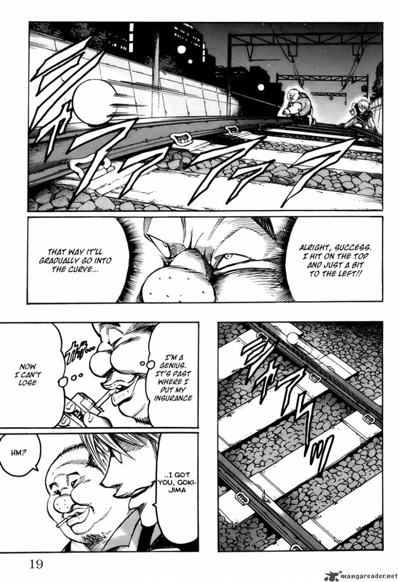 gamble_fish_16_21