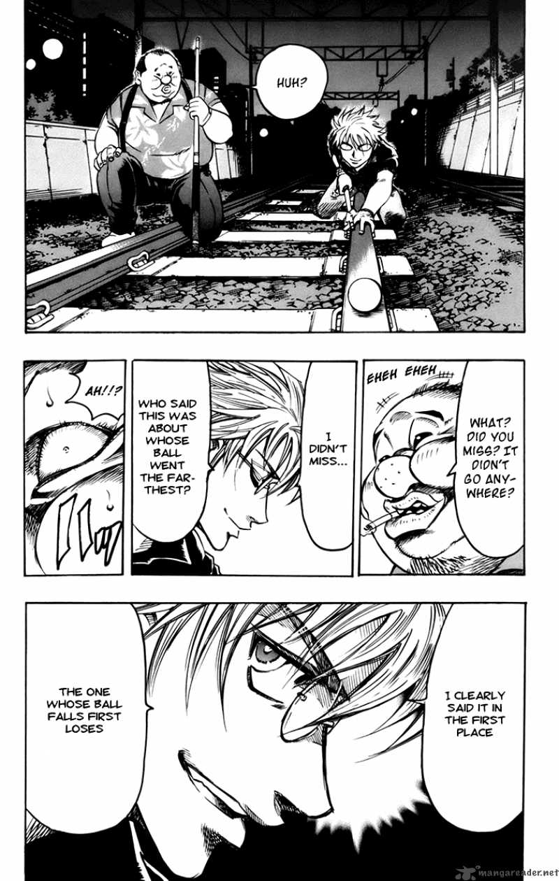 gamble_fish_16_22
