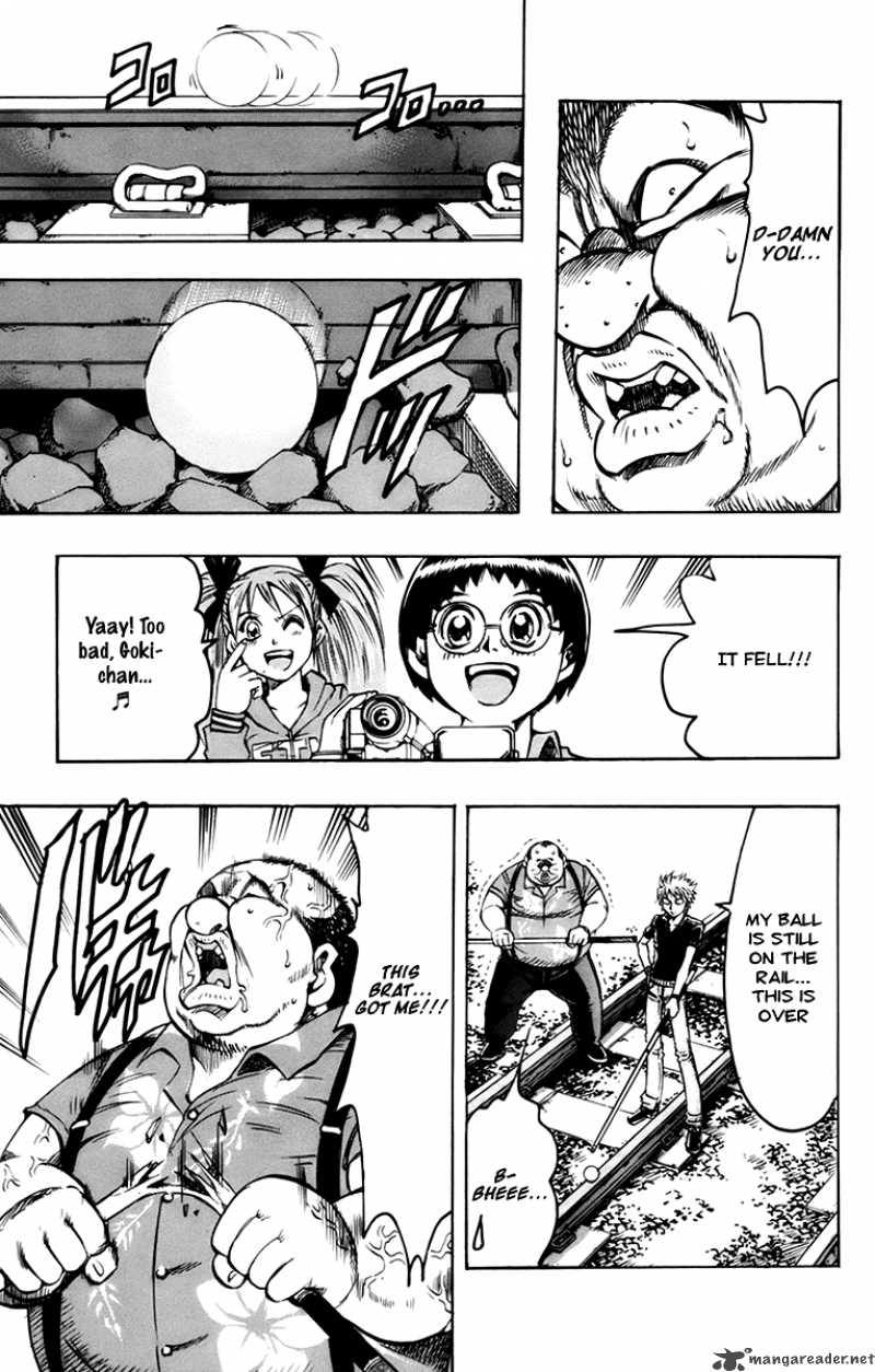 gamble_fish_16_23