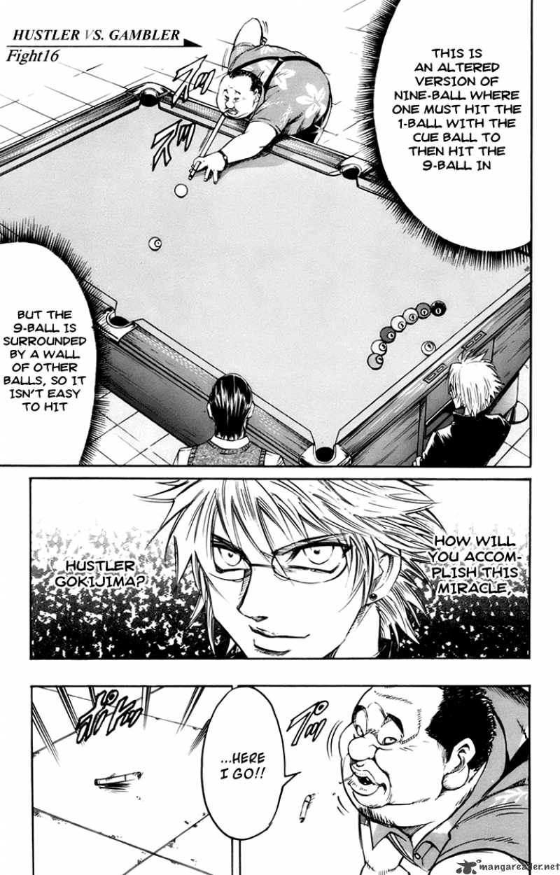 gamble_fish_16_7