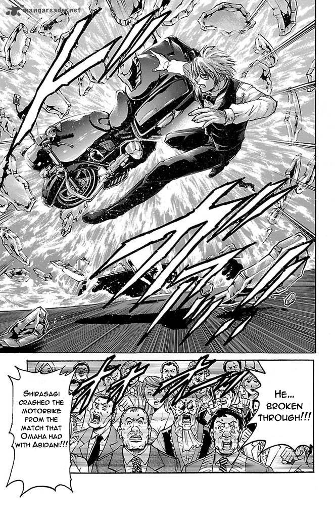 gamble_fish_160_14