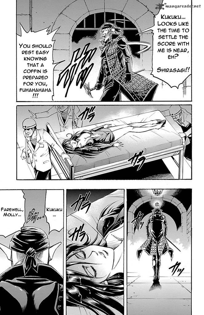 gamble_fish_160_22