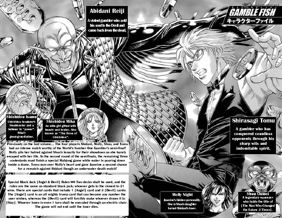 gamble_fish_160_3