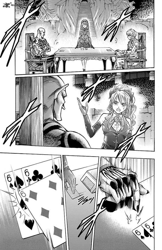 gamble_fish_167_11