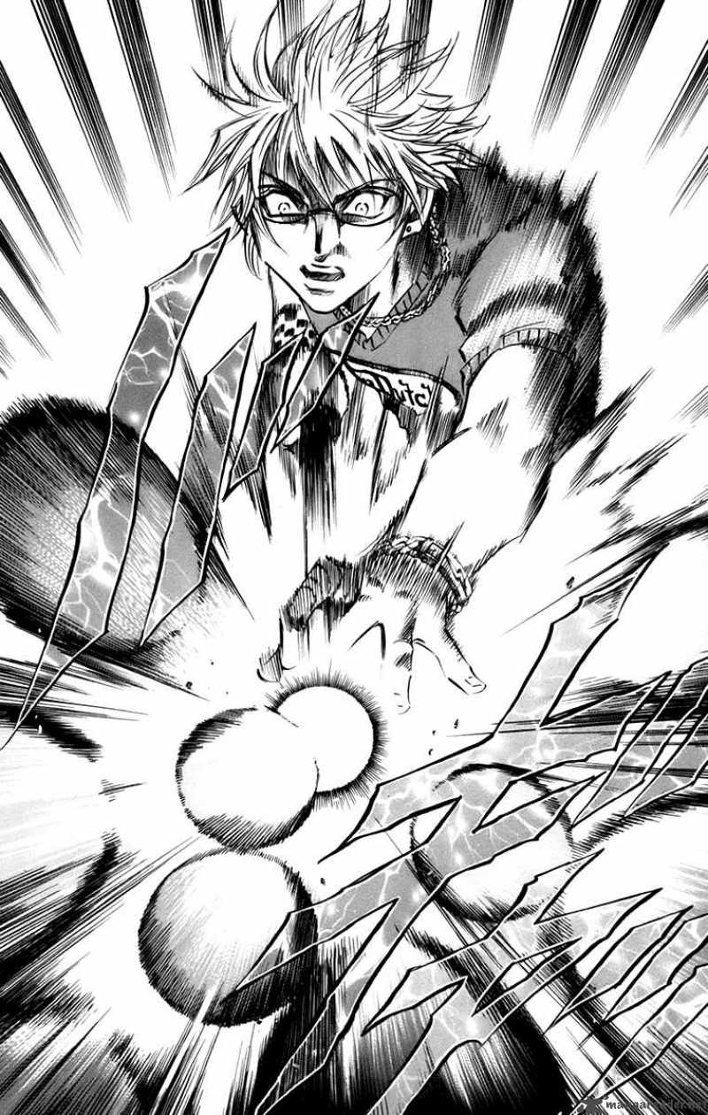 gamble_fish_17_10