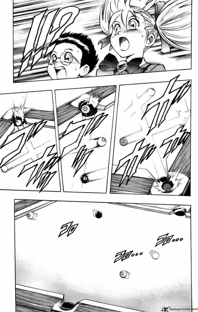 gamble_fish_17_11