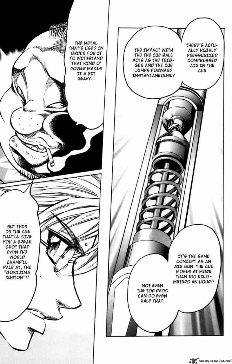 gamble_fish_17_13