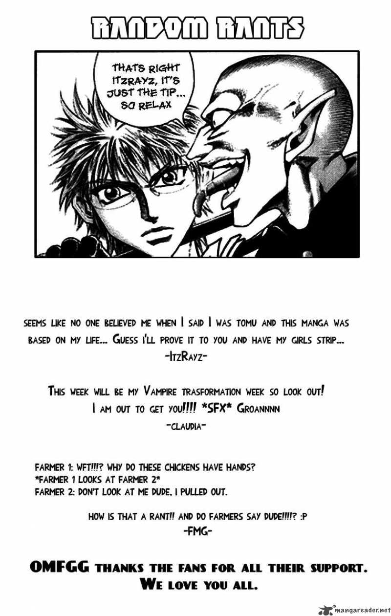 gamble_fish_17_21