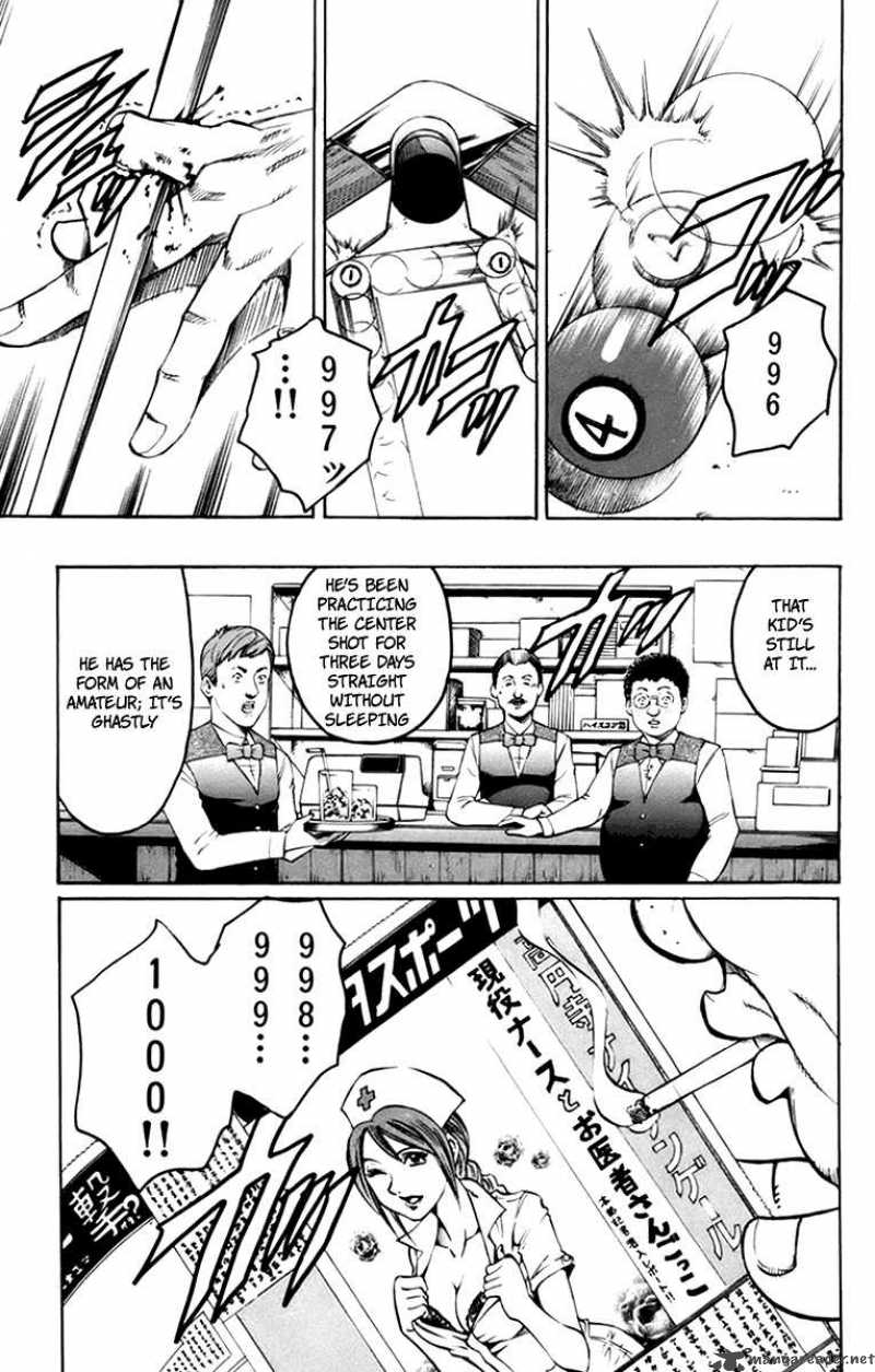 gamble_fish_17_3