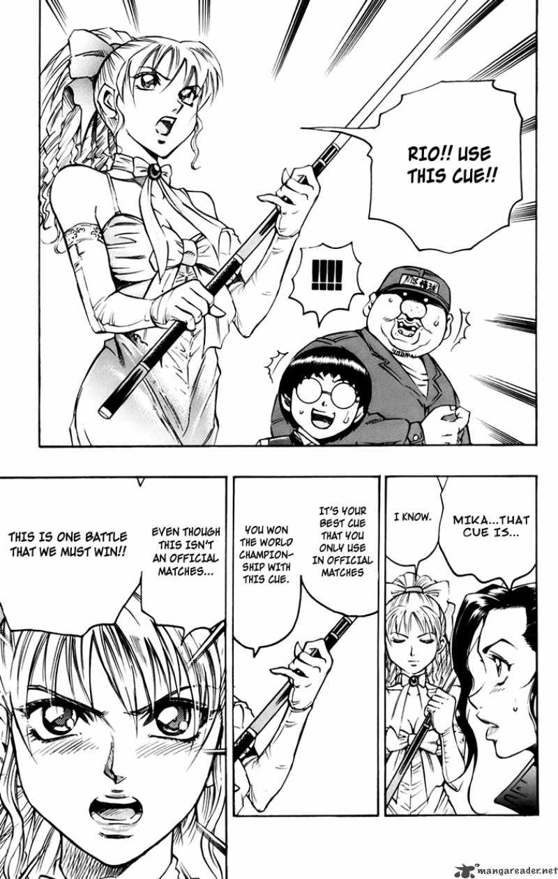 gamble_fish_20_10