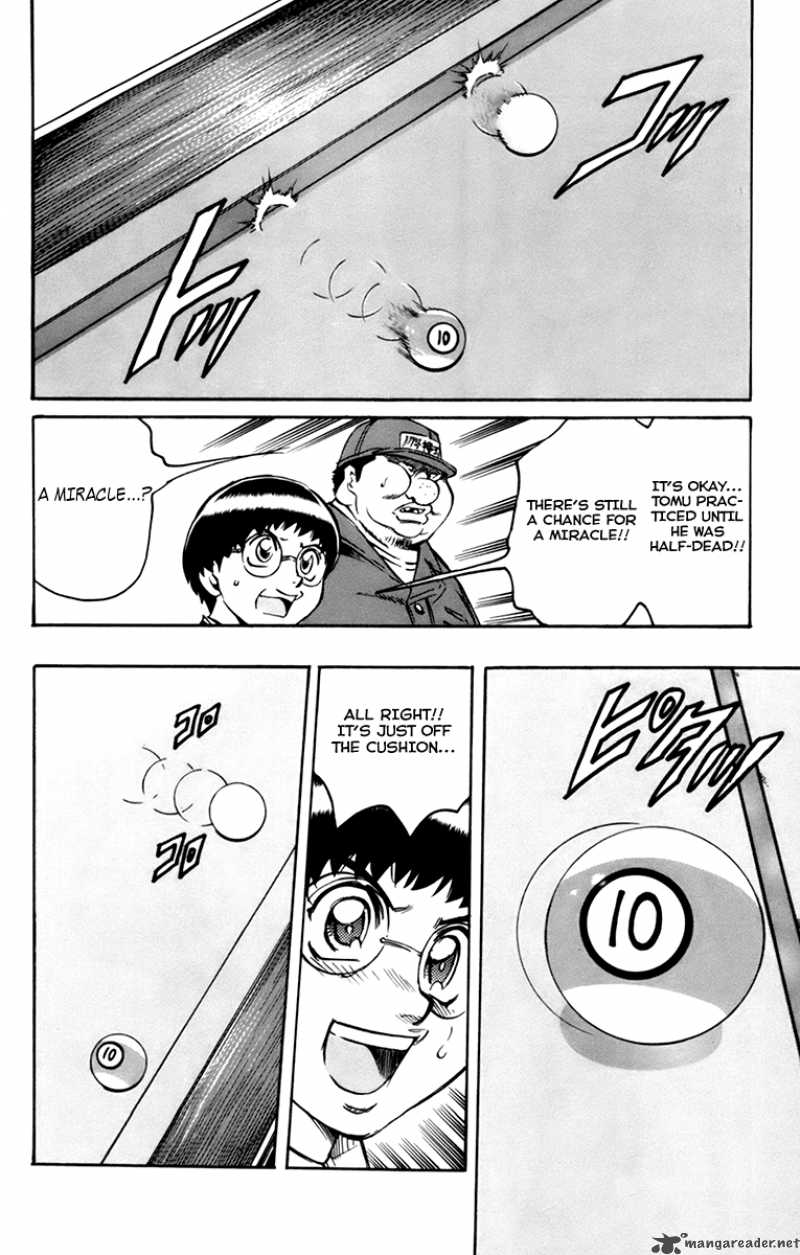gamble_fish_20_13