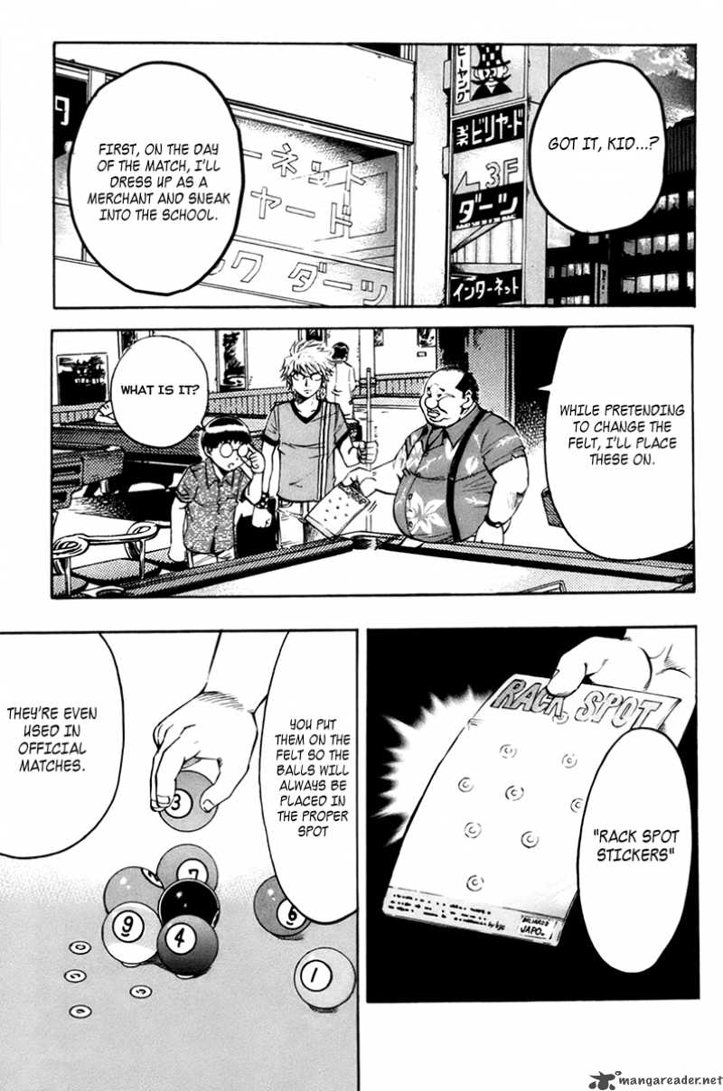gamble_fish_20_16