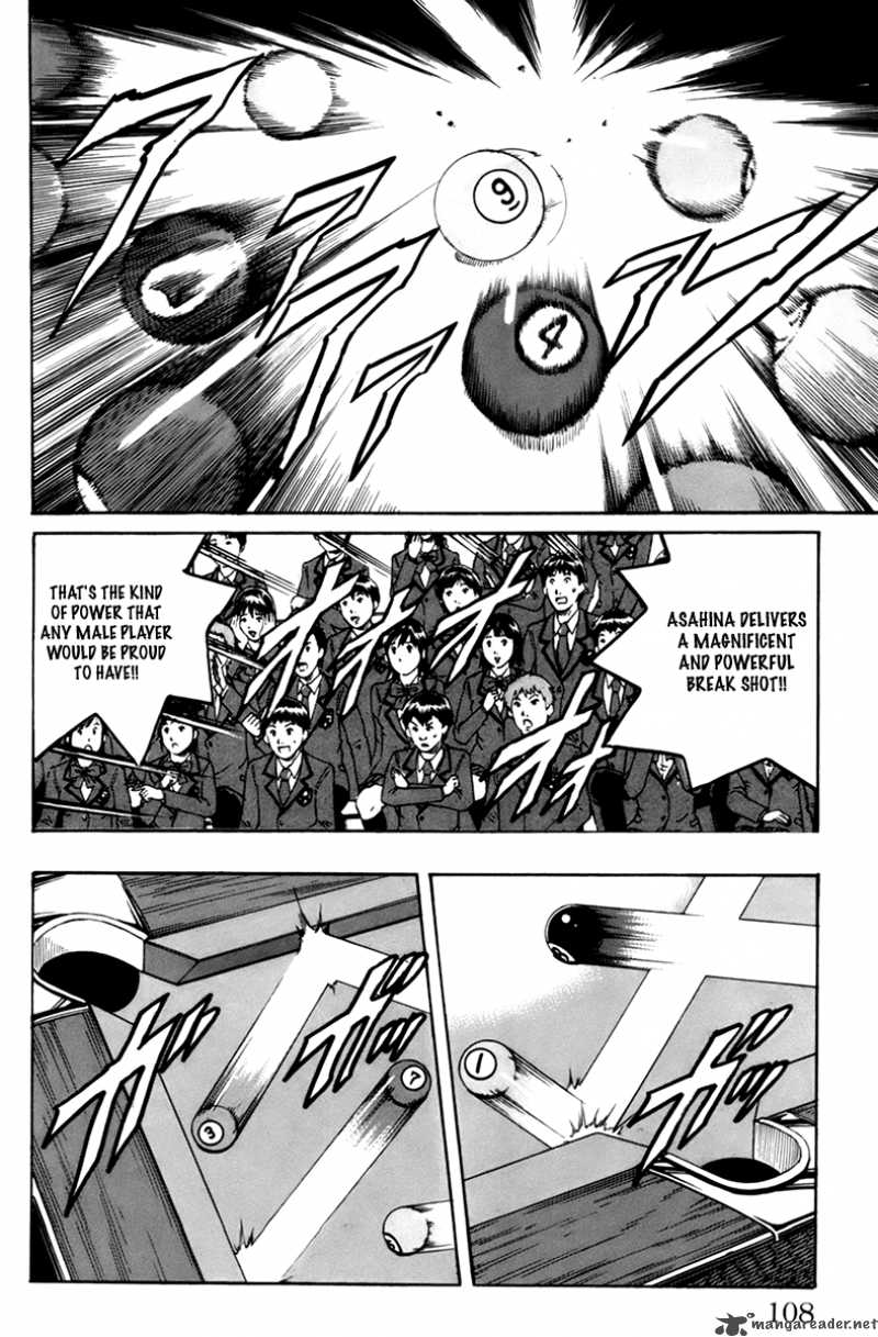 gamble_fish_20_21