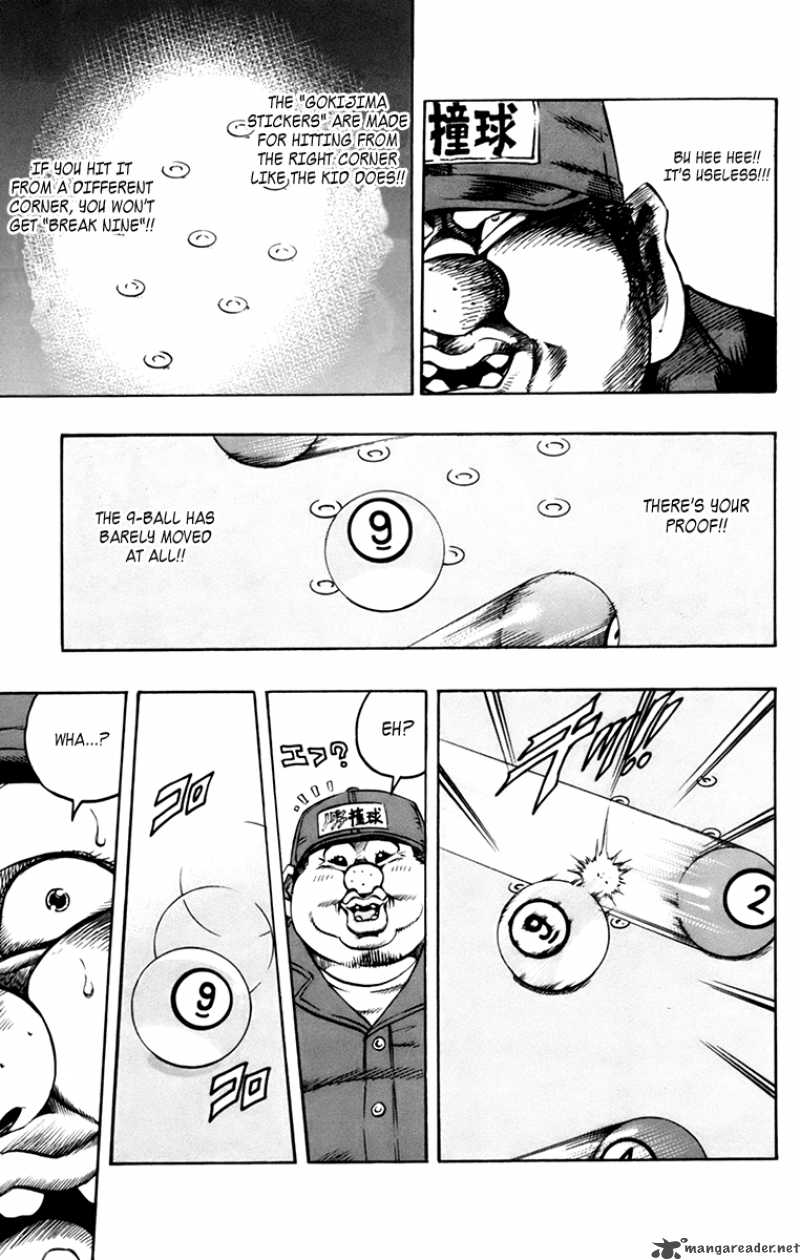 gamble_fish_20_22