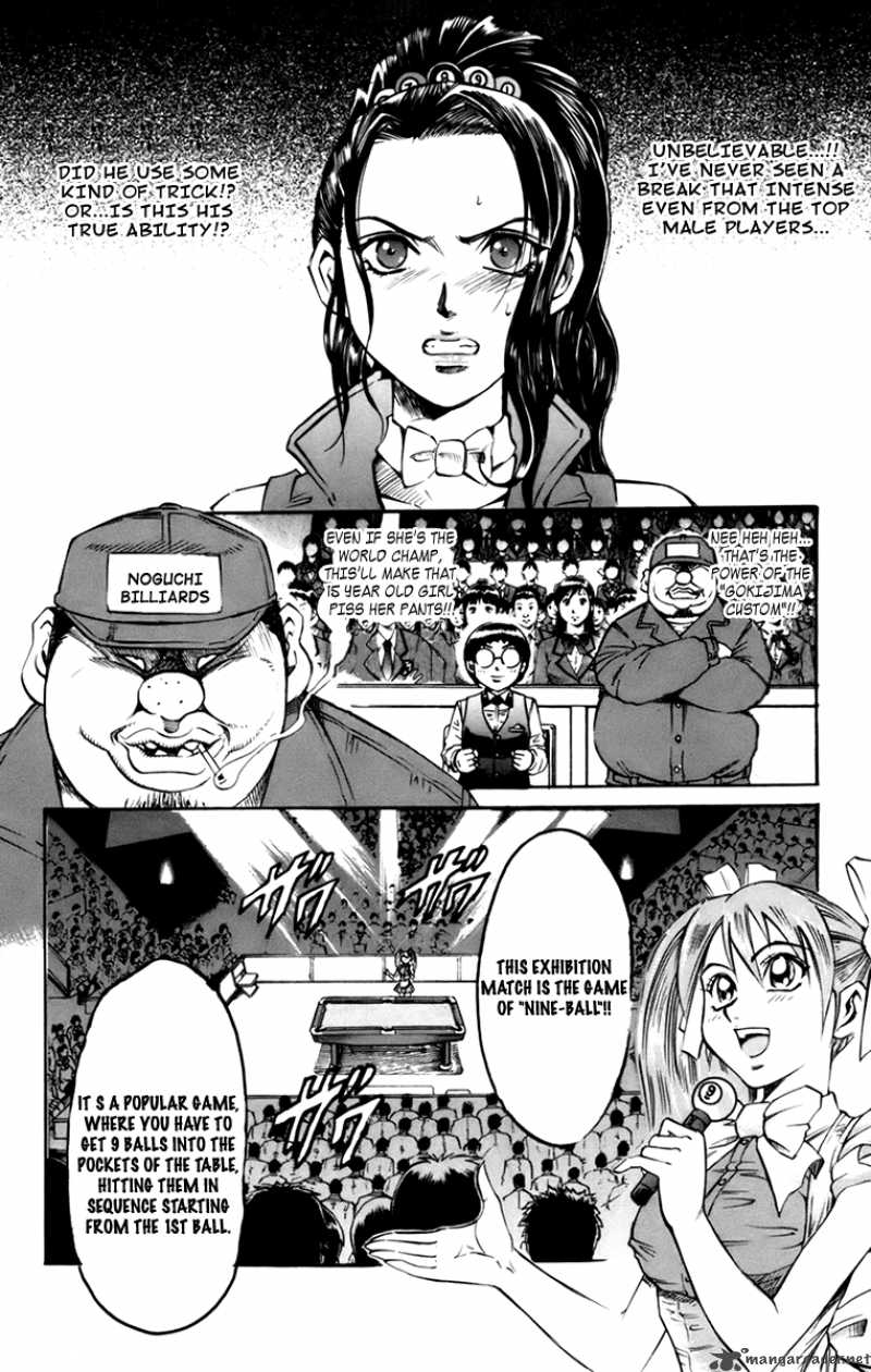 gamble_fish_20_5