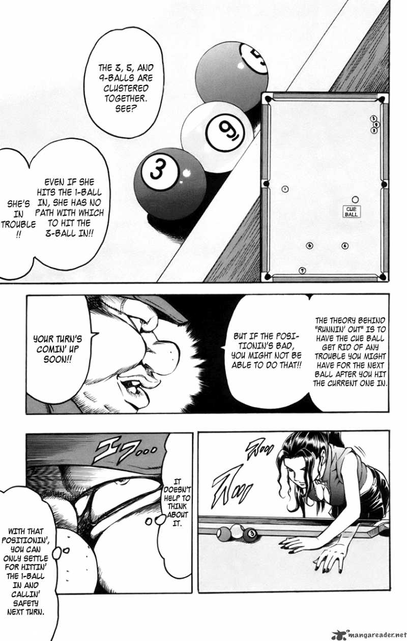 gamble_fish_21_10