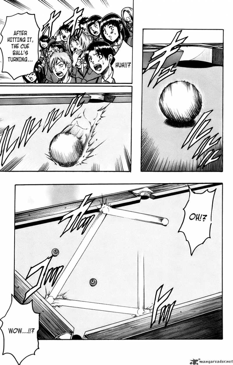 gamble_fish_21_12