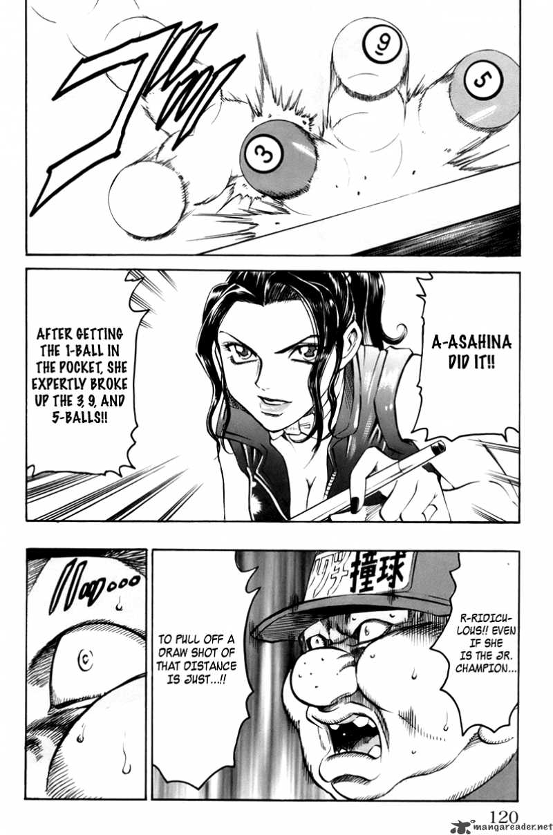 gamble_fish_21_13