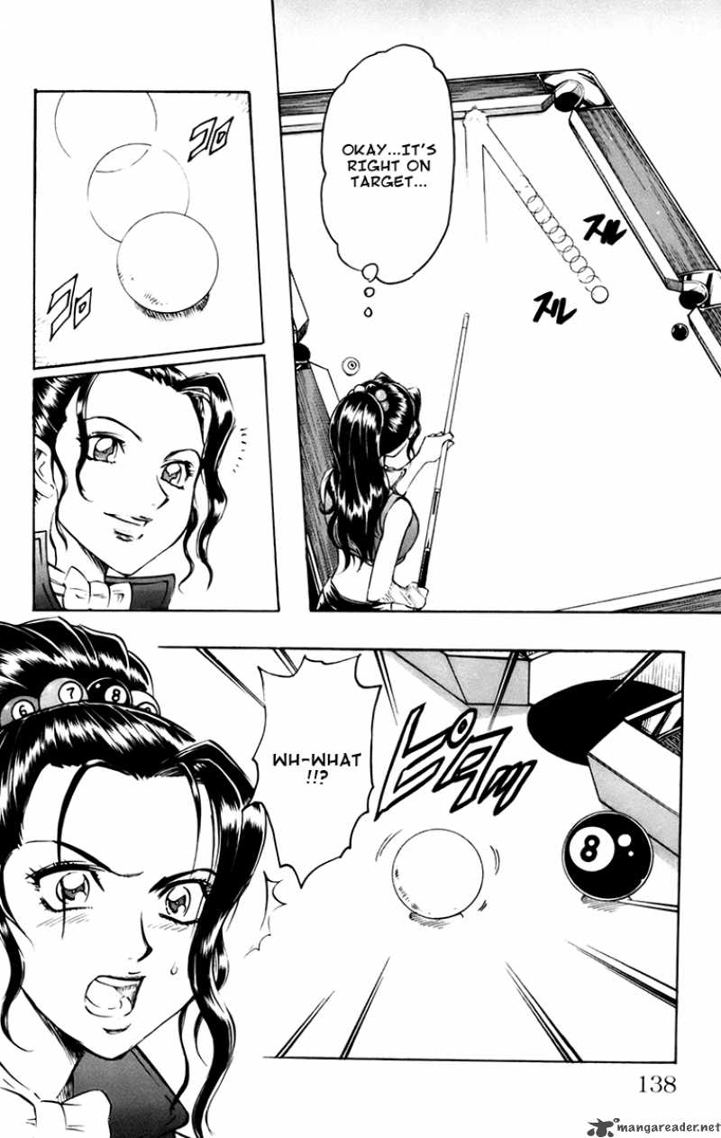 gamble_fish_22_10