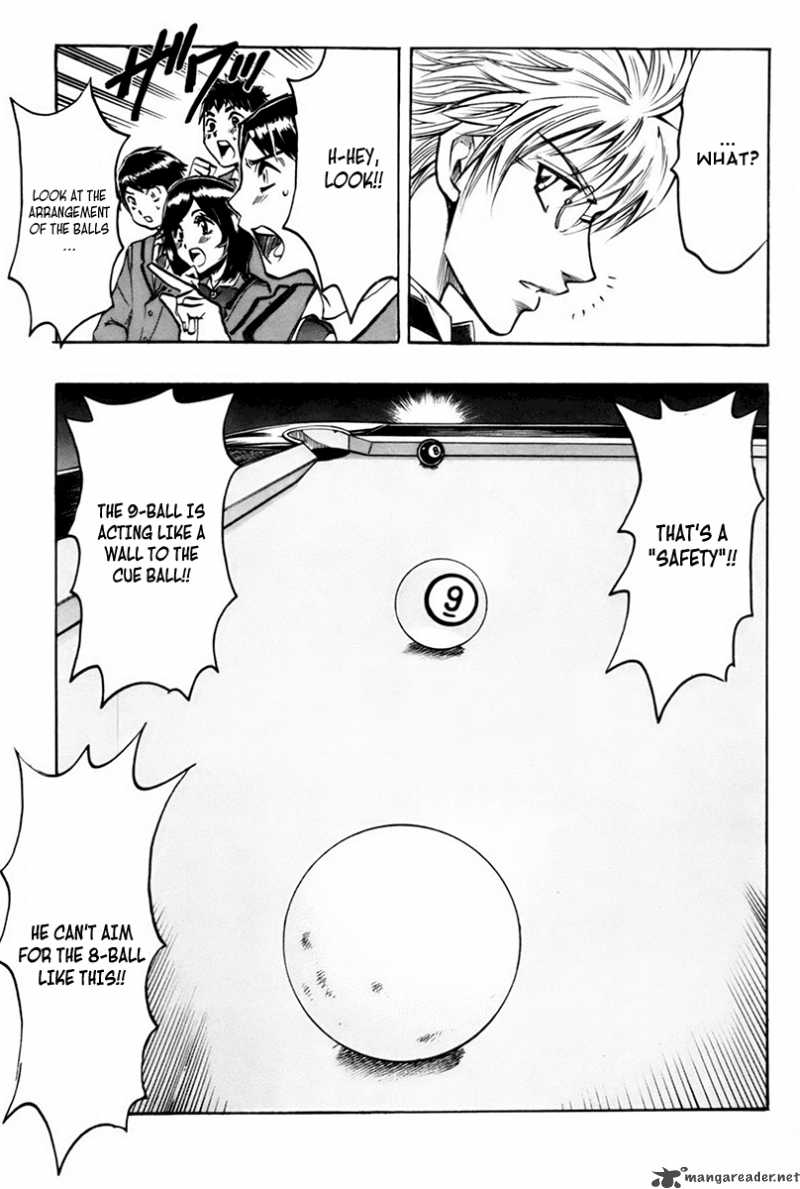 gamble_fish_22_21