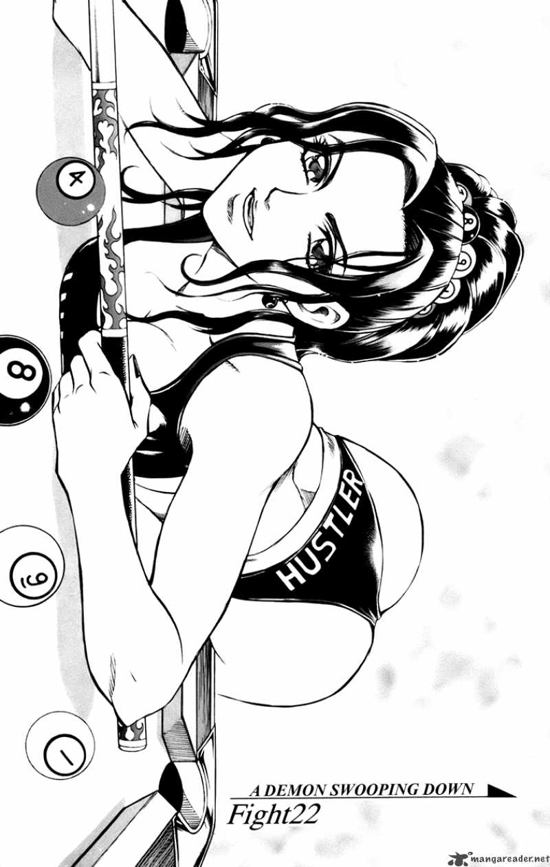 gamble_fish_22_3