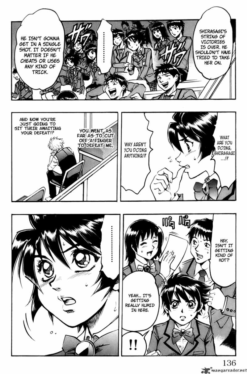 gamble_fish_22_8