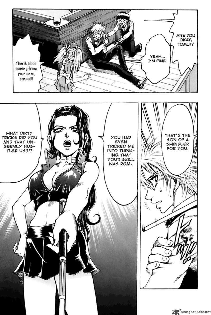 gamble_fish_26_20