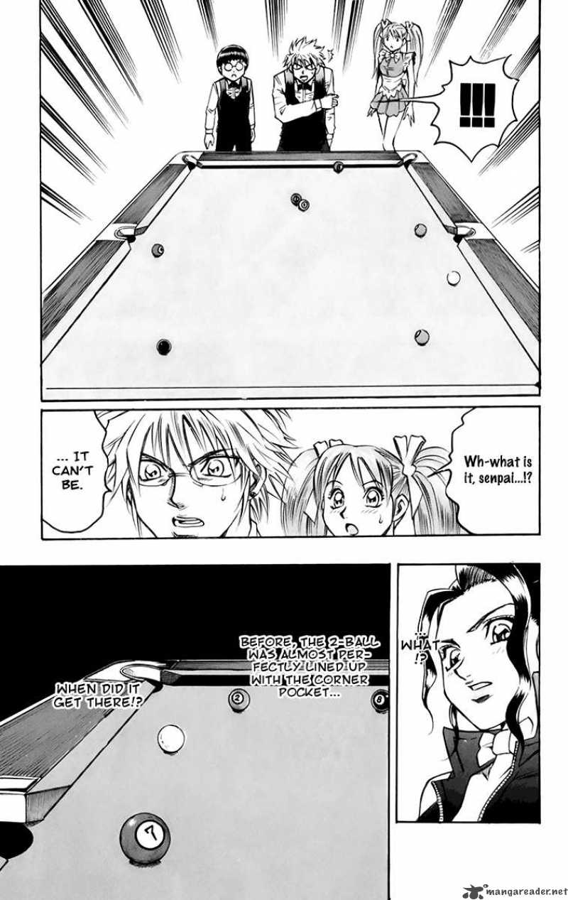gamble_fish_26_22
