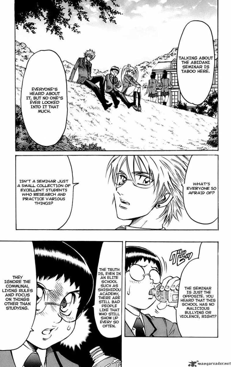 gamble_fish_30_10