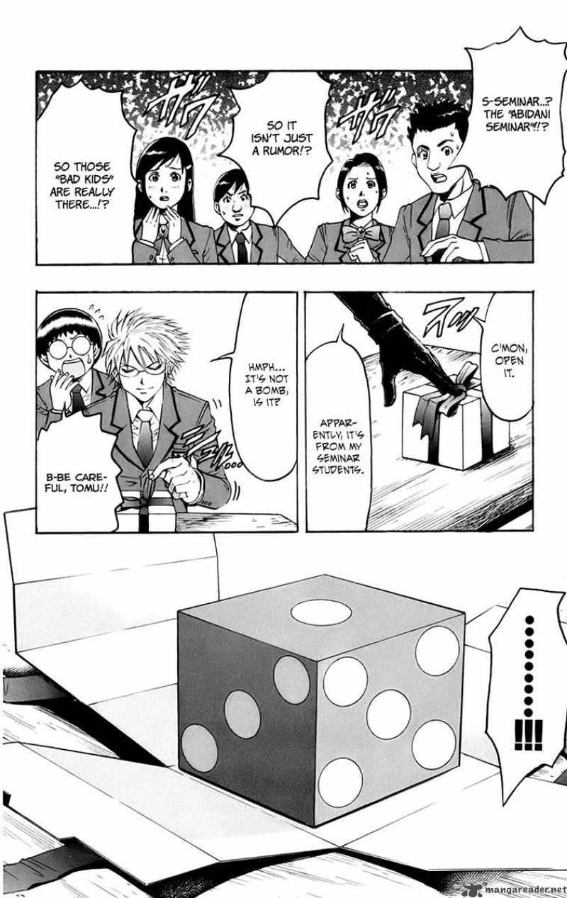 gamble_fish_31_6