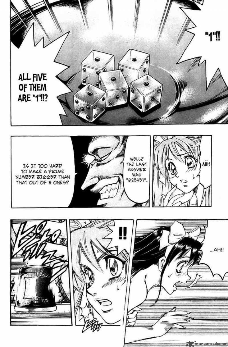 gamble_fish_36_12