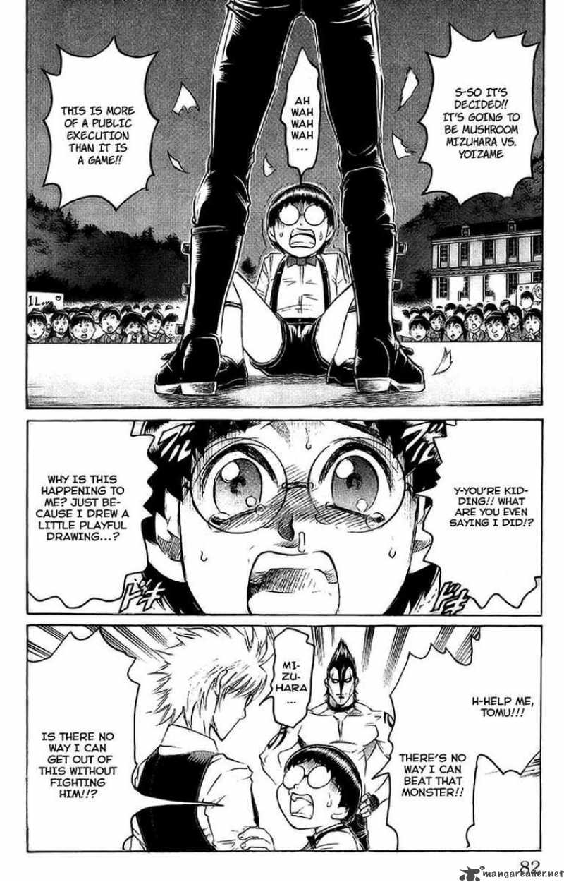 gamble_fish_37_14