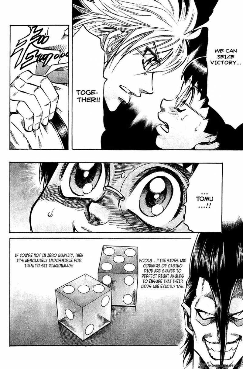 gamble_fish_39_10