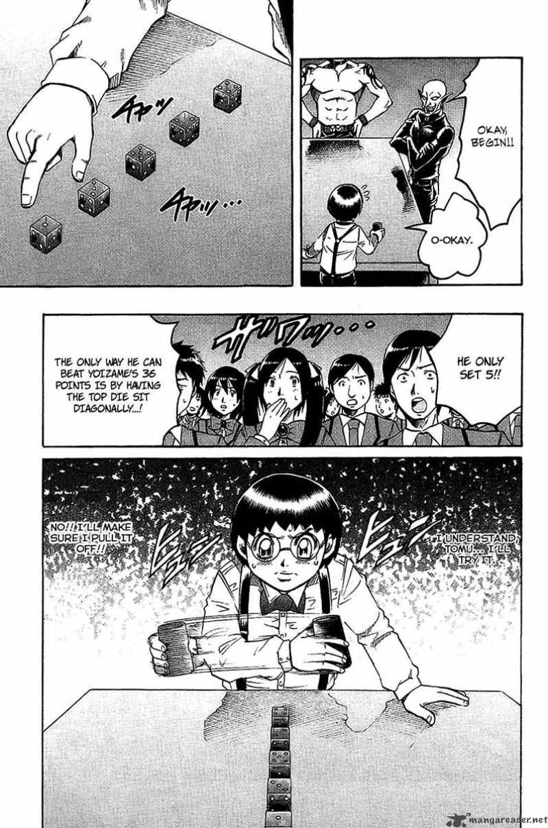 gamble_fish_39_11