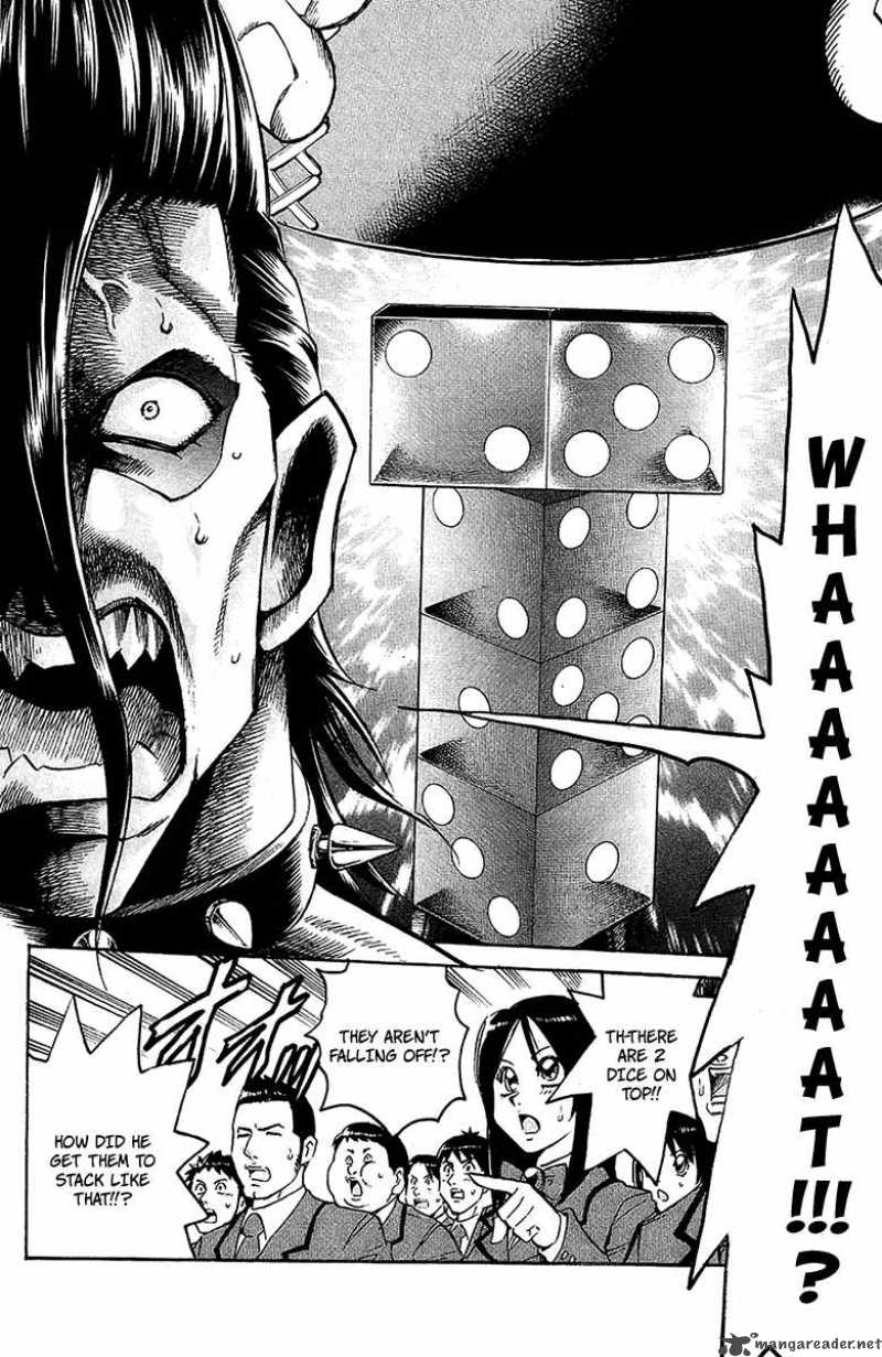 gamble_fish_39_18