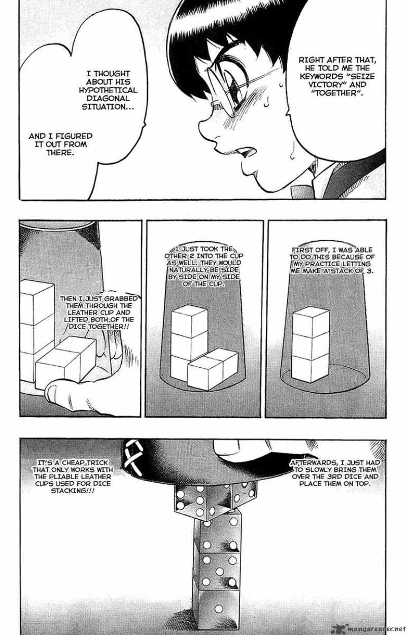 gamble_fish_39_20