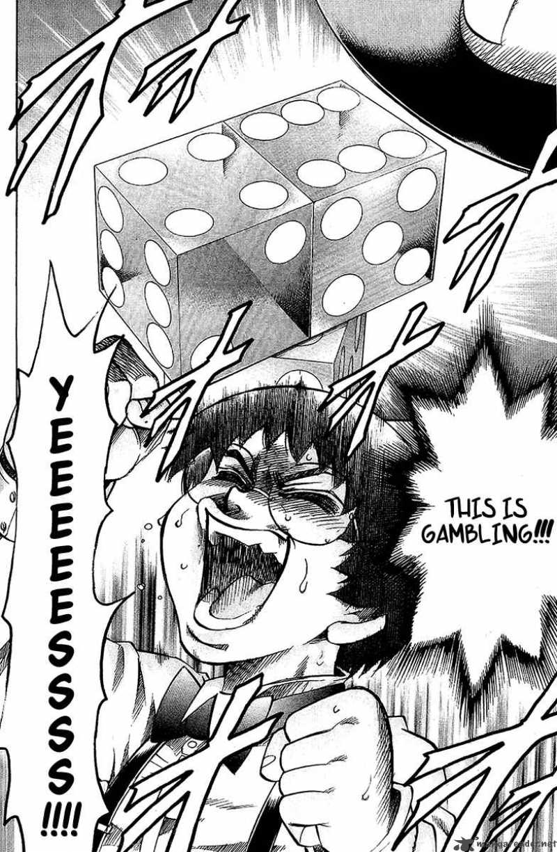gamble_fish_39_22