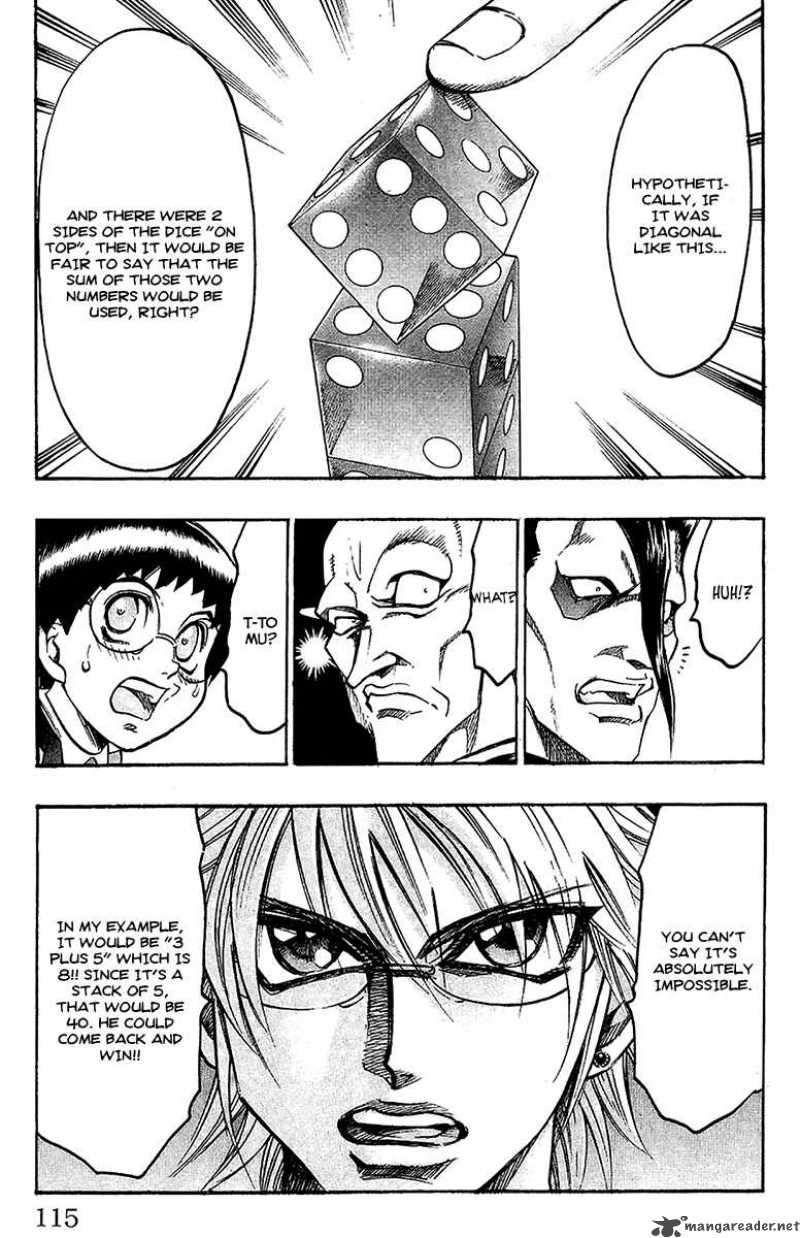 gamble_fish_39_7