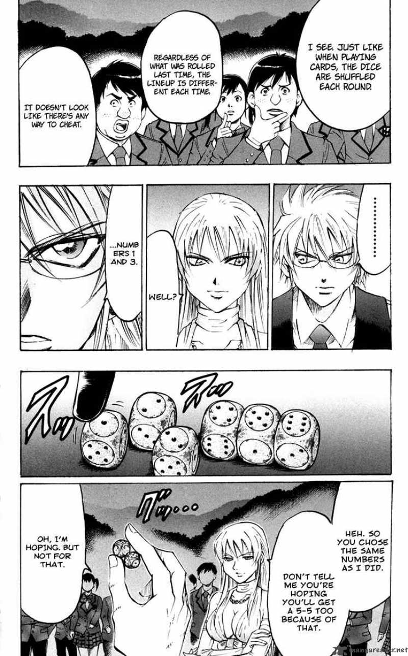 gamble_fish_43_12