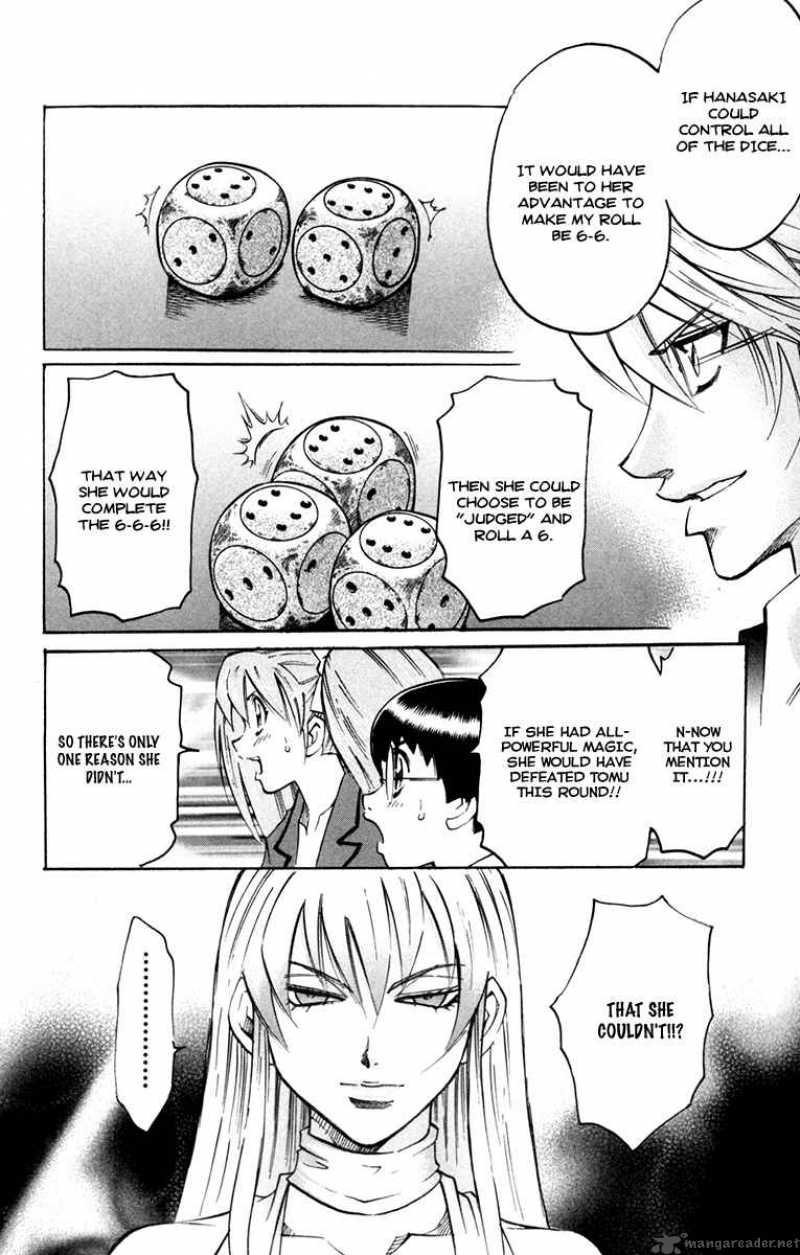 gamble_fish_43_16