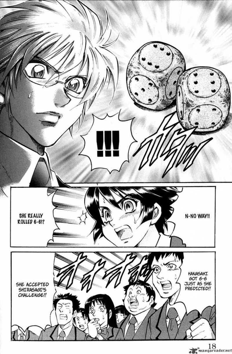 gamble_fish_43_22