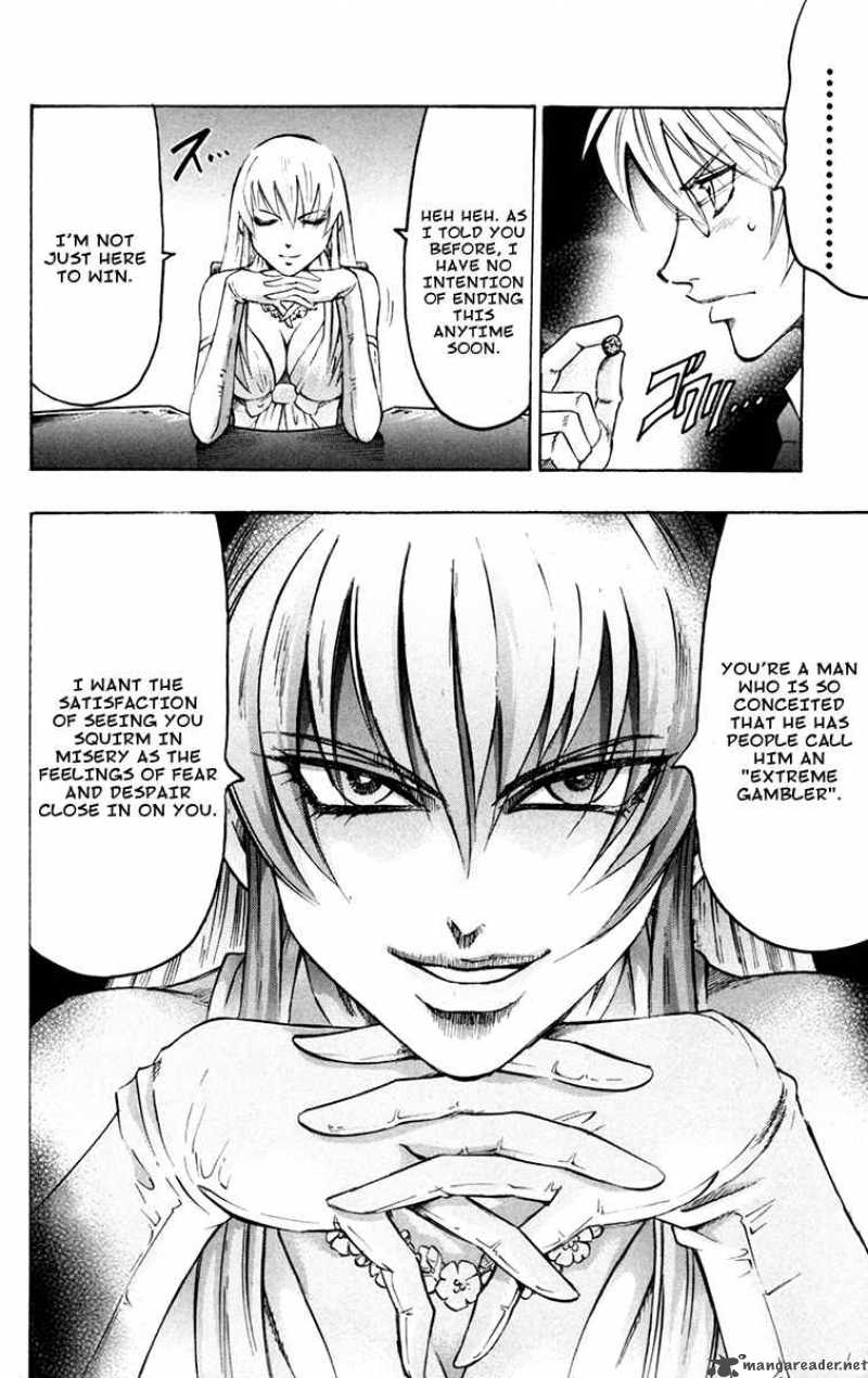 gamble_fish_43_26