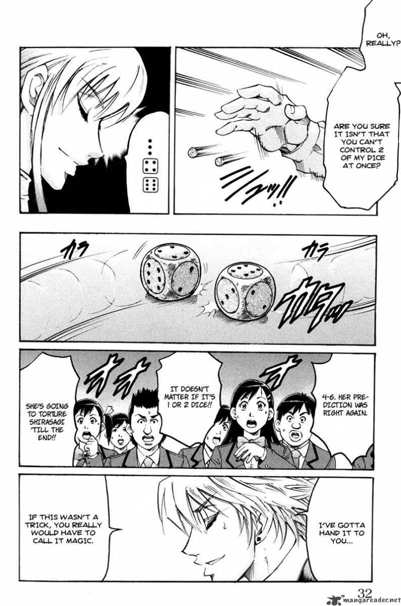 gamble_fish_44_10