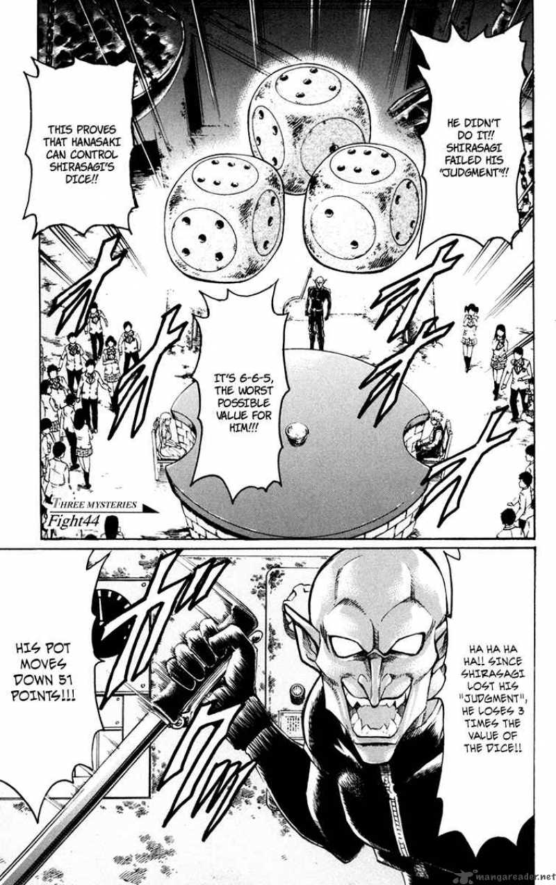gamble_fish_44_3