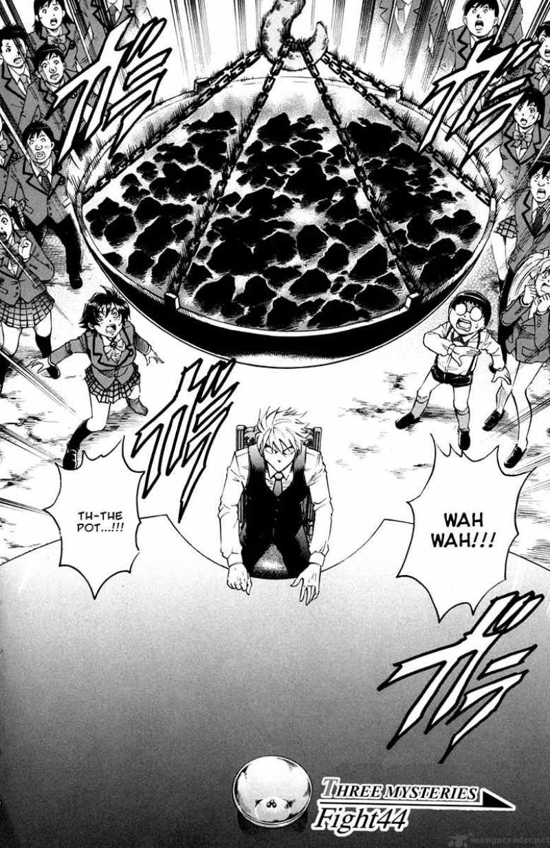 gamble_fish_44_4